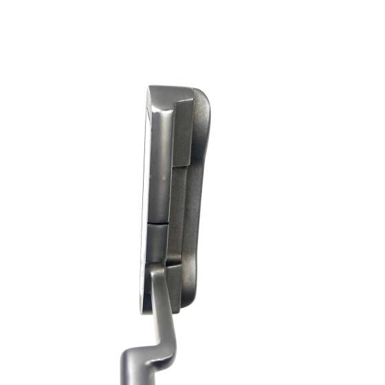 Odyssey White Hot Pro 1 Putter / 35 Inches
