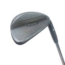 Ping S159 Eye 2 Sand Wedge / 56 Degree / ZZ-115 Wedge Flex