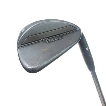 Ping S159 Eye 2 Sand Wedge / 56 Degree / ZZ-115 Wedge Flex