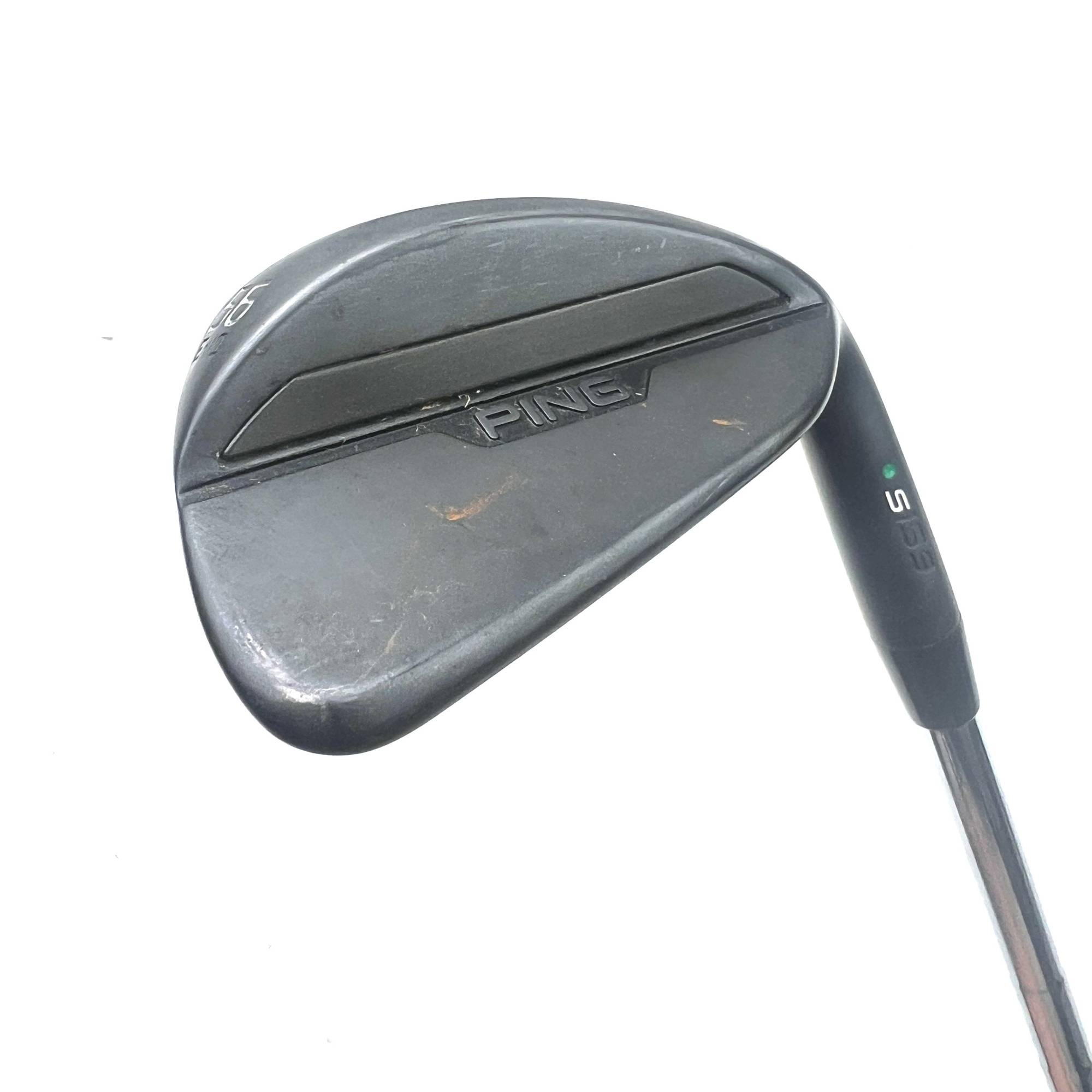 Ping Ping S159 EYE 2 Wedge