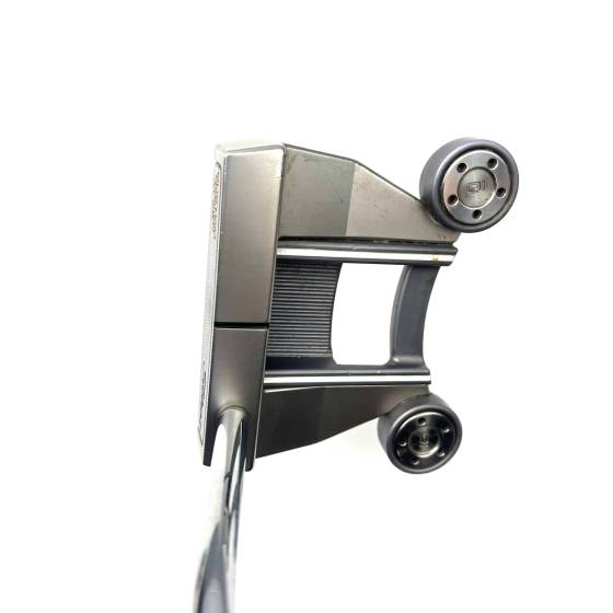 Scotty Cameron & Crown Futura 6 Putter / 34 Inches