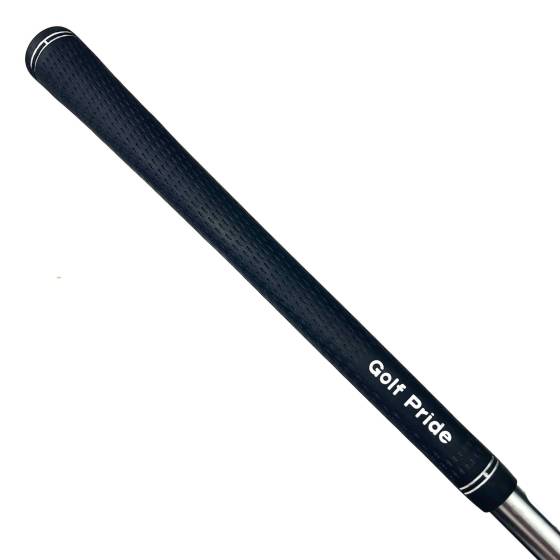 Tour Edge Exotics XCG 3 Wood / 13 Degree / Mitsubishi Diamana 83 X-Stiff Flex