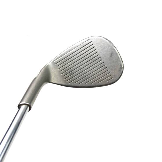 Ping MB Sand Wedge / 56 Degree / Ping Wedge Flex