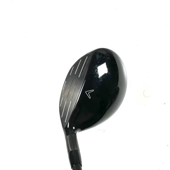Callaway Epic Speed 4 Wood / 16.5 Degree / Tensei 1K Black 75 Stiff Flex