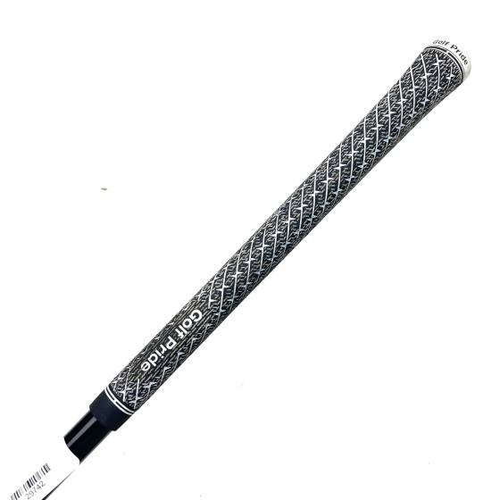Taylormade Sim2 Max Driver / 10.5 Degree / Kurokage 60 Stiff Flex