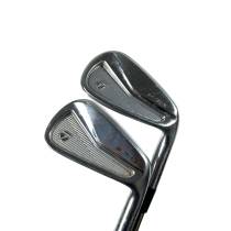Taylormade P7MC Irons / 5-PW / Dynamic Gold 105 S300 Stiff Flex