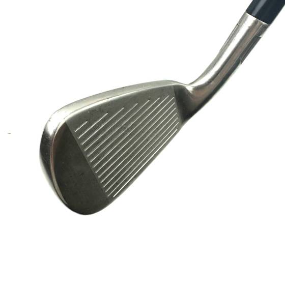 Taylormade Sim2 Max 7 Iron / 28.5 Degree / Fujikura Ventus 6R Senior Flex