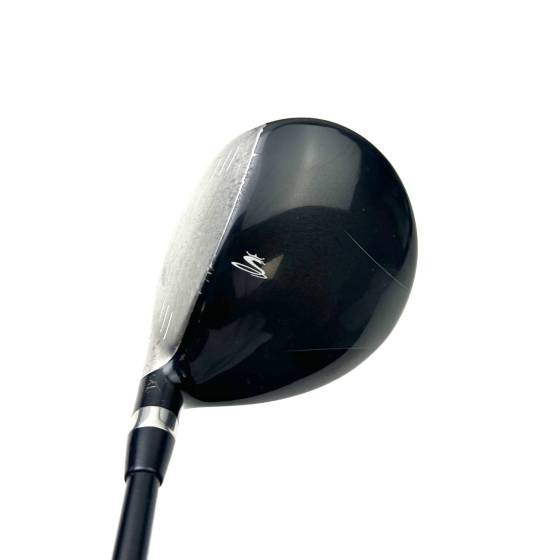 Cobra S3 Max 3 Wood / 15 Degree / Fujikura Blur Regular Flex