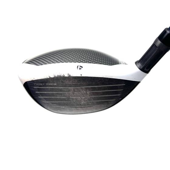 Taylormade Sim Max 3 Wood / 15 Degree / Ventus Regular Flex