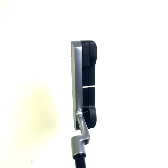 Ping Anser 2023 Putter / 34 Inches