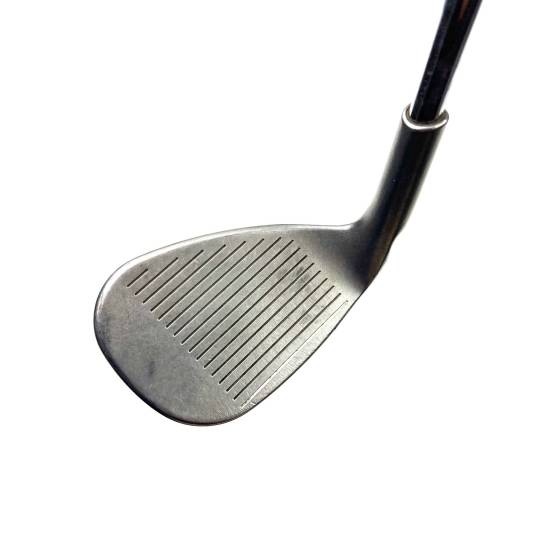 Ping MB Sand Wedge / 56 Degree / Ping Wedge Flex