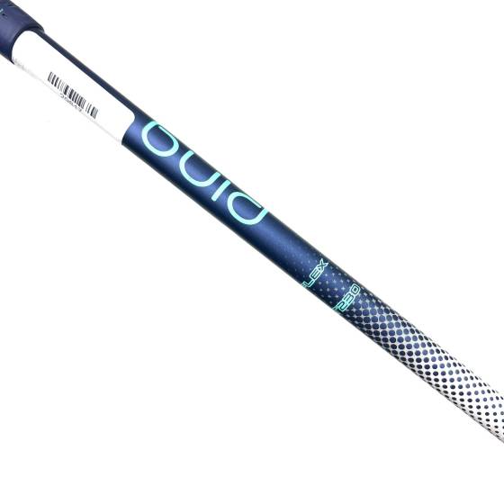 Ping G Le 5 Wood / 22 Degree / Ult 230 Light Ladies Flex