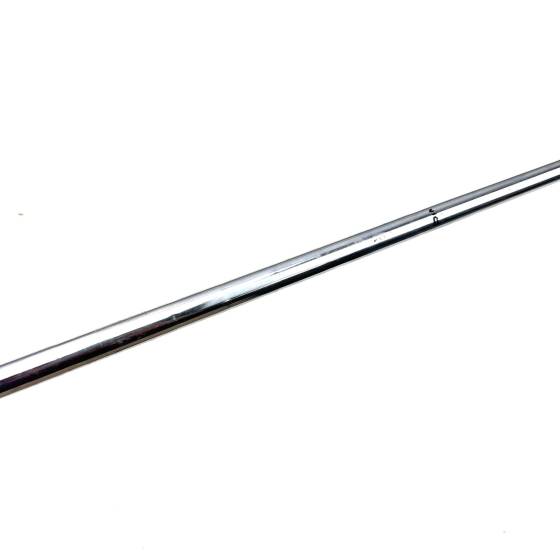 Ping MB Sand Wedge / 56 Degree / Ping Wedge Flex