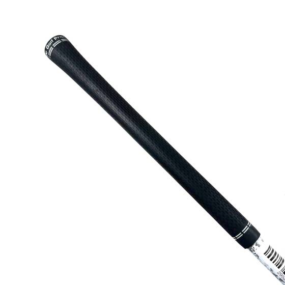 Cobra DS-Adapt X 3 Wood / 15 Degree / Denali 60 Stiff Flex