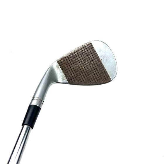 Taylormade Milled Grind 3 Gap Wedge / 52 Degere / Dynamic Gold S200 Stiff Flex
