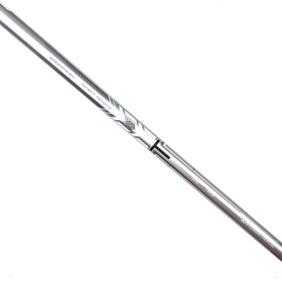 Titleist TSR2 Driver / 10 Degree / MMT 35 Ladies Flex
