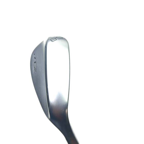Cleveland RTZ Lob Wedge / 58 Degree / Dynamic Gold Spinner Tour Issue Wedge Flex