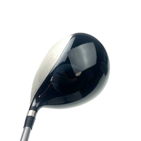 Ping G2 Driver / 10 Degree / TFC 100 Regular Flex
