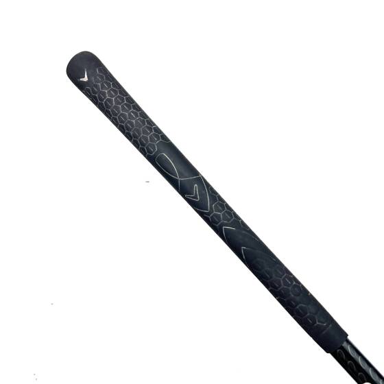 Callaway X Hot 3 Wood / 15 Degree / Graffloy Launch 65 Regular Flex