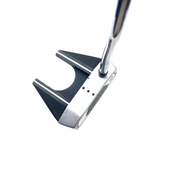 Odyssey Stroke Lab Seven Putter / 35 Inches