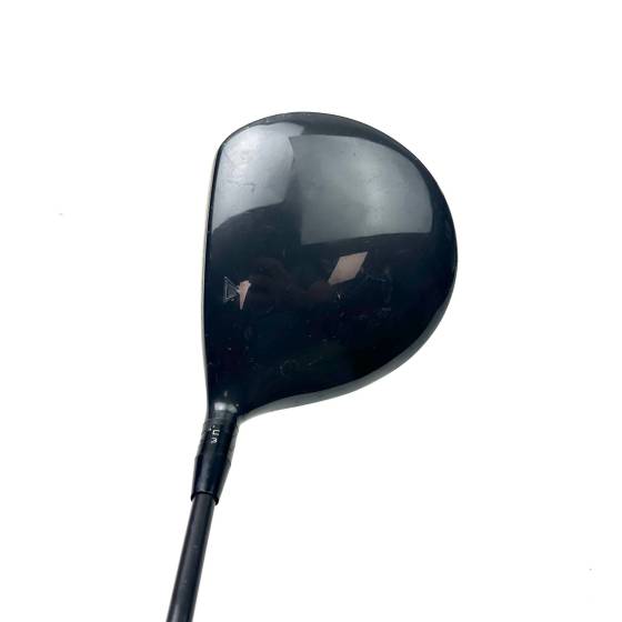 Titleist 917 D2 Driver / 10.5 Degree / Diamana Dialead S60 Regular Flex