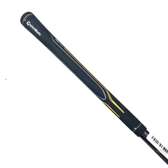 Left Handed Taylormade RBZ Stage 2 4 Hybrid / 22 Degree / Rocketfuel 65 Regualr Flex