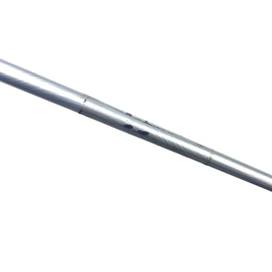 Callaway Epic Flash Driver / 12 Degree / Evenflow Ladies Flex