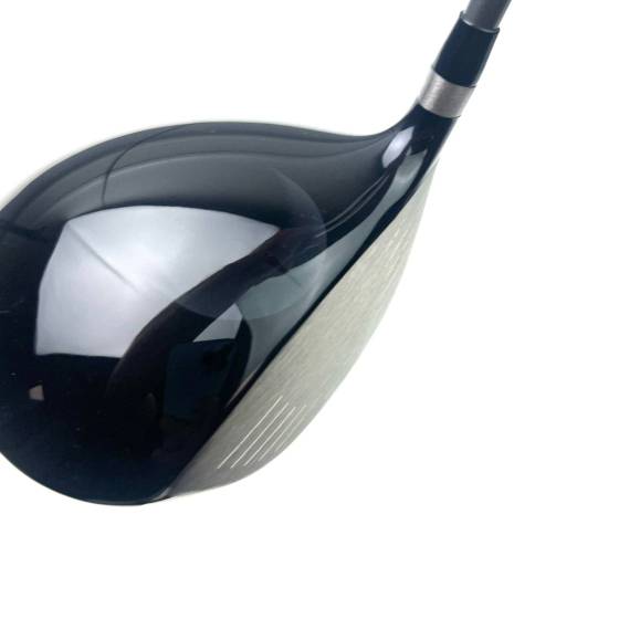 Ping G2 Driver / 10 Degree / TFC 100 Regular Flex
