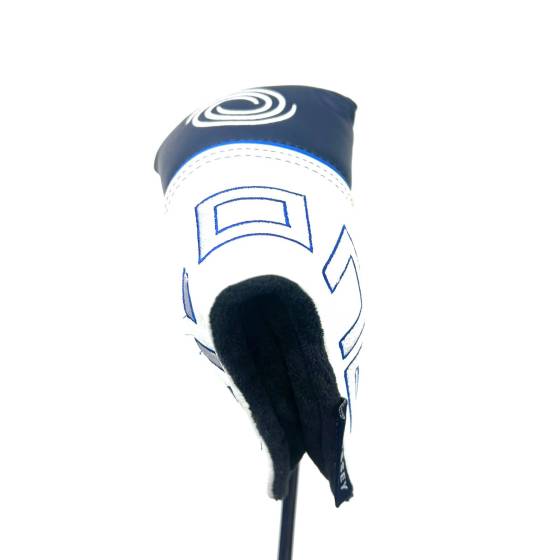 Odyssey AI-One Double Wide Putter / 34 Inches