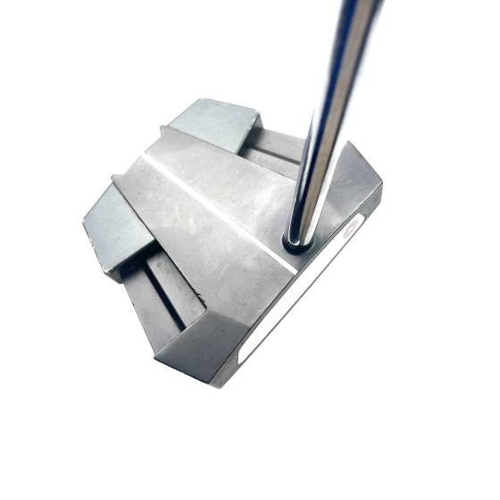 Odyssey Eleven CS Putter / 34 Inches