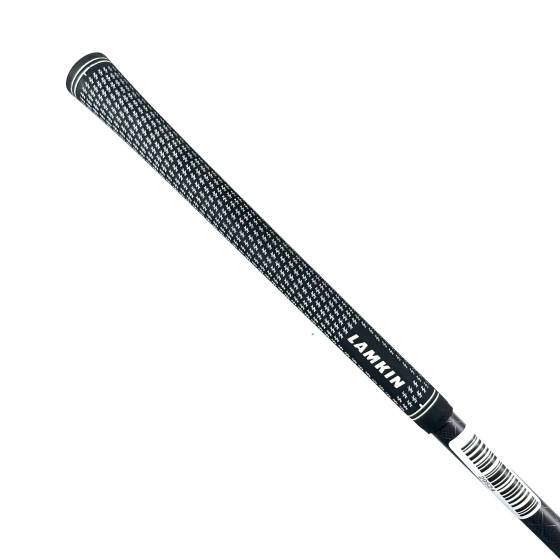 Callaway Epic Speed 4 Wood / 16.5 Degree / Tensei 1K Black 75 Stiff Flex