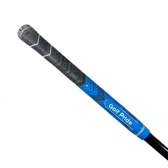 Taylormade M2 5 Wood / 18 Degree / Reax 65 Stiff Flex