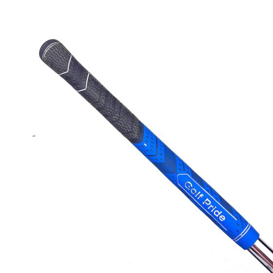 Callaway Apex TCB Approach Wedge / 50 Degree / Project X Stiff Flex
