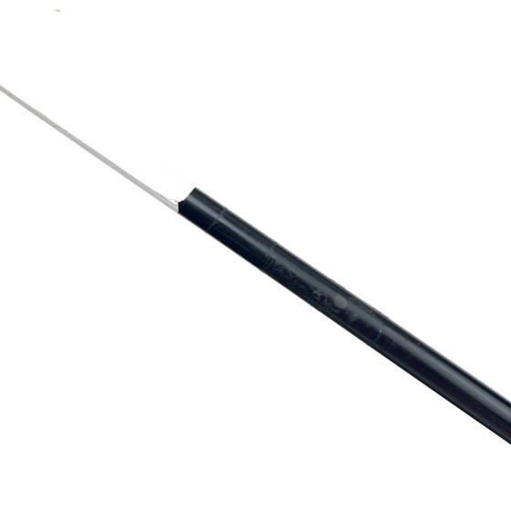 Cobra S3 Max 3 Wood / 15 Degree / Fujikura Blur Regular Flex
