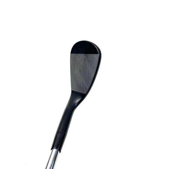 Mizuno Pro Gap Wedge / 52 Degree / N.S. Pro Modus 3 Tour 105 Wedge Flex
