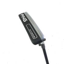 Ping Anser 2023 Putter / 34 Inches