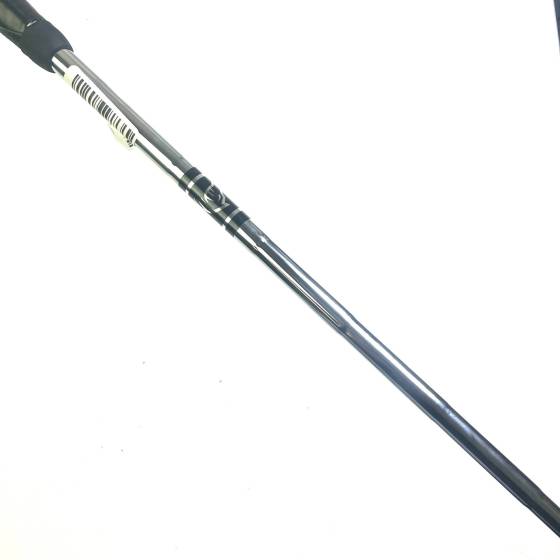 New Zebra AIT 3 Putter / 34 Inches