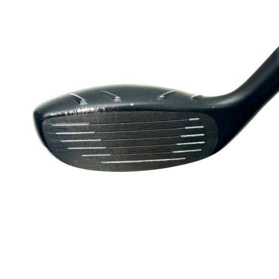 Ping G Series 3 Hybrid / 19 Degree / Alta 70 Stiff Flex