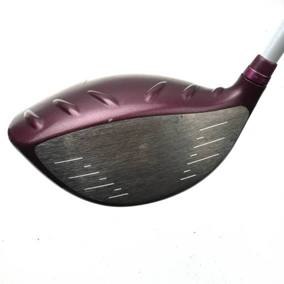 Ping G Le 2 Driver / 11.5 Degree / ULT 240 Ladies Flex