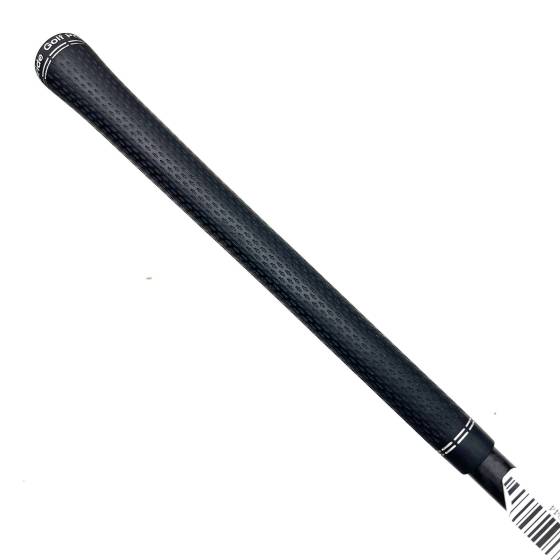 Taylormade M5 5 Wood / 19 Degree / Accra 152i Regular Flex