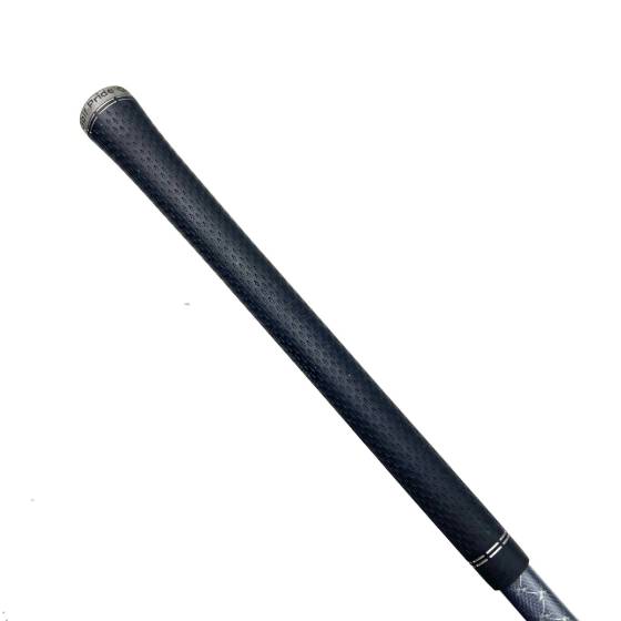 Callaway Rogue ST Max 3 Wood / 15 Degree / Mitsubishi Tensei AV Series 65 Regular Flex