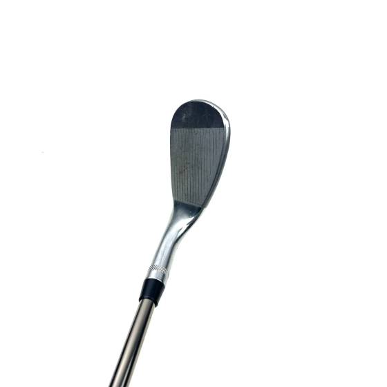 Titleist SM7 Gap Wedge / 52 Degree / UST Mayima Recoil ES Regular Flex