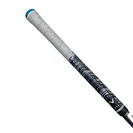 Callaway Rogue Driver / 10.5 Degree / Synergy 50 Regular Flex