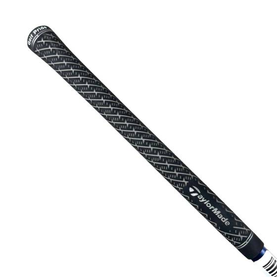 New Taylormade Qi35 3 Wood / 15 Degree / Fujikura Ventus Regular Flex