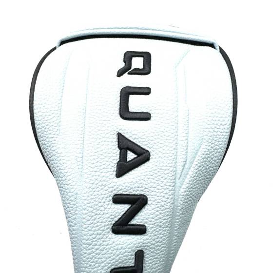 New Callaway Quantum Max Driver / 12 Degree / Vanquish 4 Senior Flex