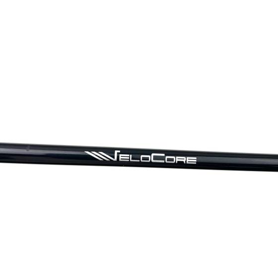 Fujikura Ventus Black Velocore TR 7X 5 Wood Shaft / X-Stiff Flex / Cobra 3rd Gen
