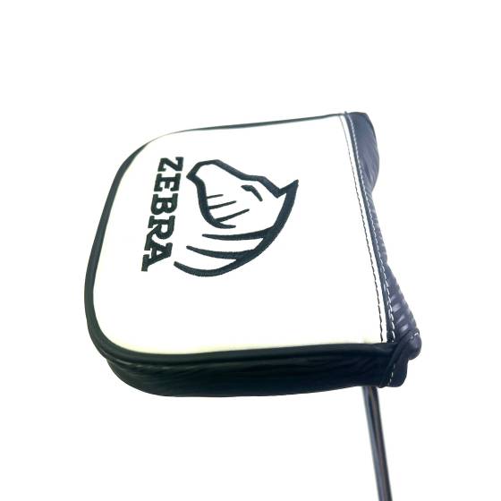 New Zebra AIT 3 Putter / 34 Inches