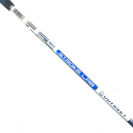 New Odyssey AI-One Wingback Putter / 34 Inches