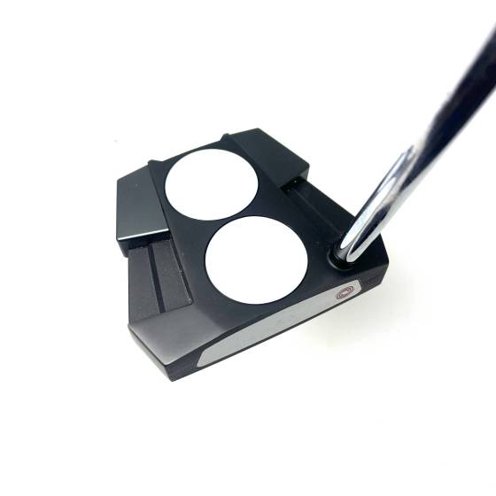 Odyssey 2-Ball 11 Putter / 34 Inches