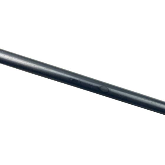 Taylormade R15 5 Wood / 18 Degree / Speeder 757 Evolution Regular Flex